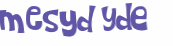 Captchafråga