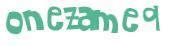 Captcha 챌린지