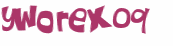 Captcha 챌린지