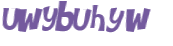 Captcha 챌린지