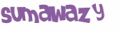 Captchafråga