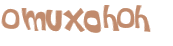 Captcha 챌린지