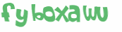 Captcha-udfordring