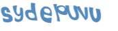 CAPTCHA-haaste