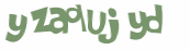 Prueba Captcha