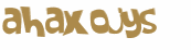 Sfida captcha