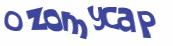 Desafio captcha