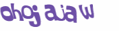 Captcha 챌린지