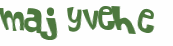 Captcha 챌린지