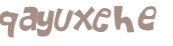 Sfida captcha