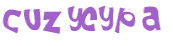 Wyzwanie captcha