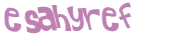 Captchafråga