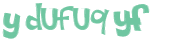 Captcha 챌린지