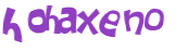 Prueba Captcha