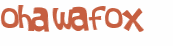 Captcha 챌린지