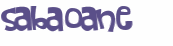 Captchafråga