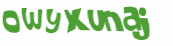Sfida captcha