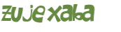 Captchafråga
