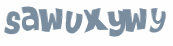 कैपचा चुनौती