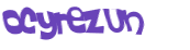 Desafio captcha