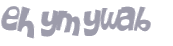 Wyzwanie captcha