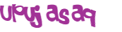 Captcha-test