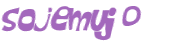 CAPTCHA-haaste