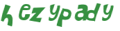 Wyzwanie captcha