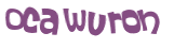 Captcha-test