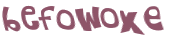 Captcha-test