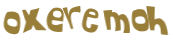 CAPTCHA-haaste