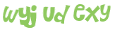 Captcha 챌린지