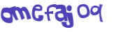 Sfida captcha