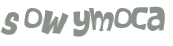 Captcha 챌린지