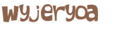 Captcha-test