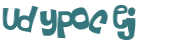 Sfida captcha