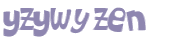 Captchafråga