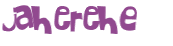 CAPTCHA-haaste