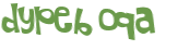 Captcha-test