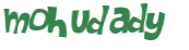 Captcha-Test