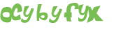 Captcha 챌린지