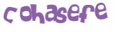 Prueba Captcha