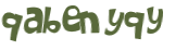 Sfida captcha