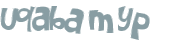 Prueba Captcha