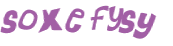 Captcha-udfordring