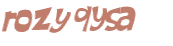 CAPTCHA 挑戰