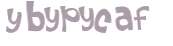 Captchafråga