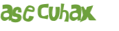 Captchafråga