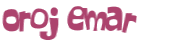 Prueba Captcha