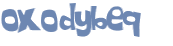 CAPTCHA-haaste